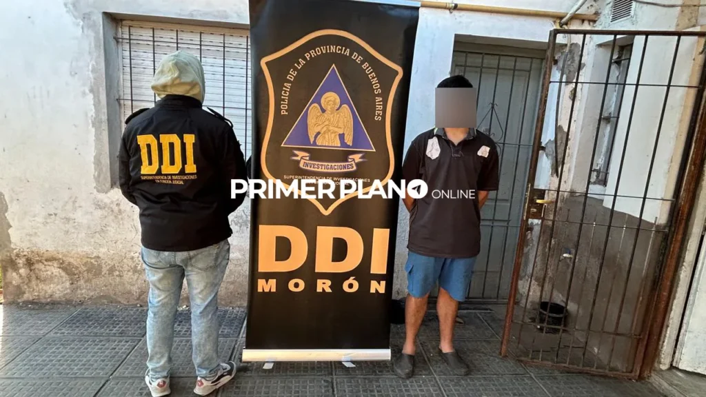 Amenazas de bomba en la Escuela Técnica Nº 1 de Ituzaingó