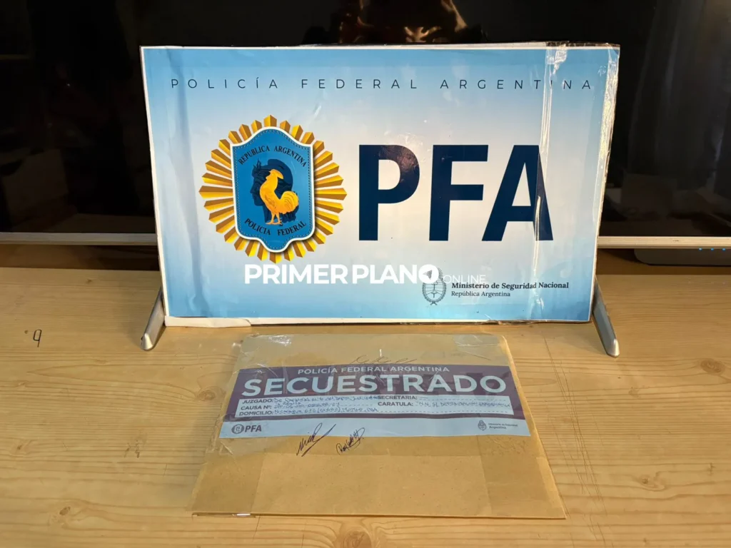 Estafas virtuales
