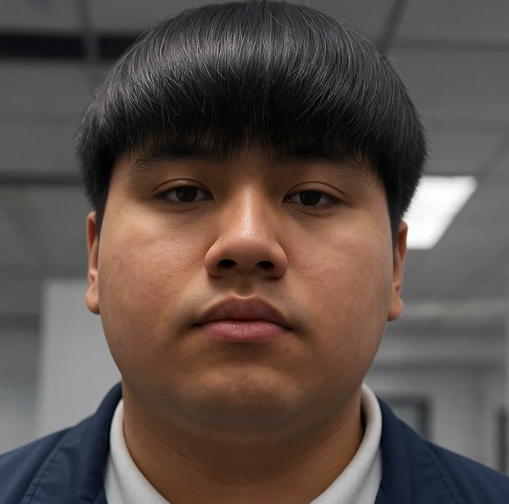 Triple crimen de Florencio Varela