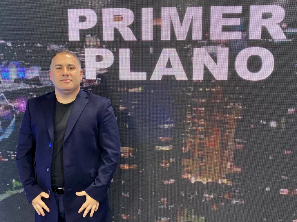 Inversiones privadas en Ituzaingó
