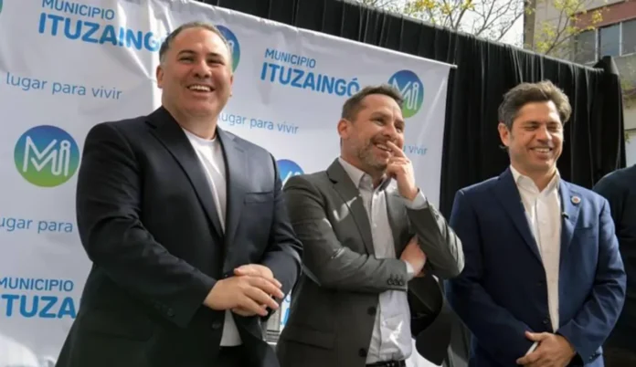 Juan Manuel Álvarez Luna