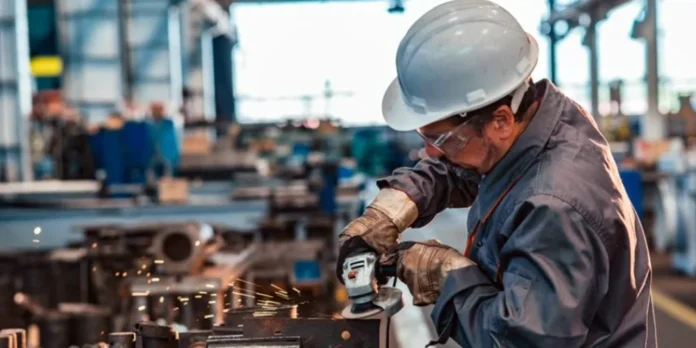 Cierre de empresas y caída del empleo