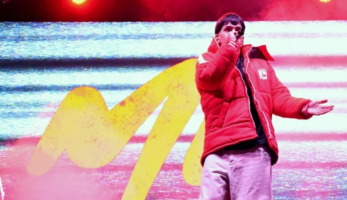 Día del Músico Moronense en homenaje a Milo J