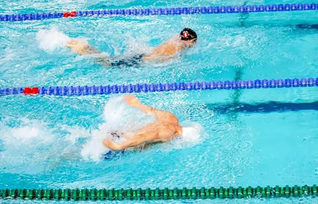 La búsqueda de Cristian Grobly