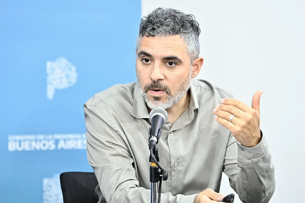 Patente automotor 2026