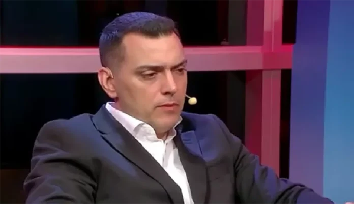 Reflexiones de Emmanuel Álvarez Agis