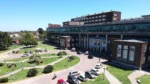 Trasplantes hospital Posadas