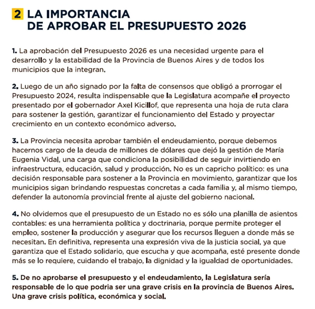 Partido Justicialista de Ituzaingó