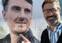 La denuncia de Natalia Bazán contra Hernán Sabbatella
