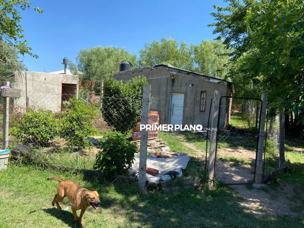 Intento de usurpación