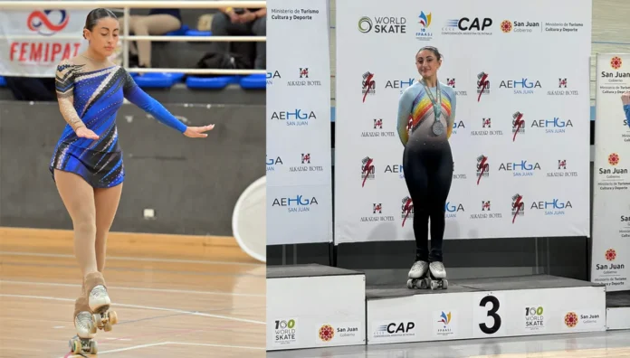 El sueño de Catalina Casano