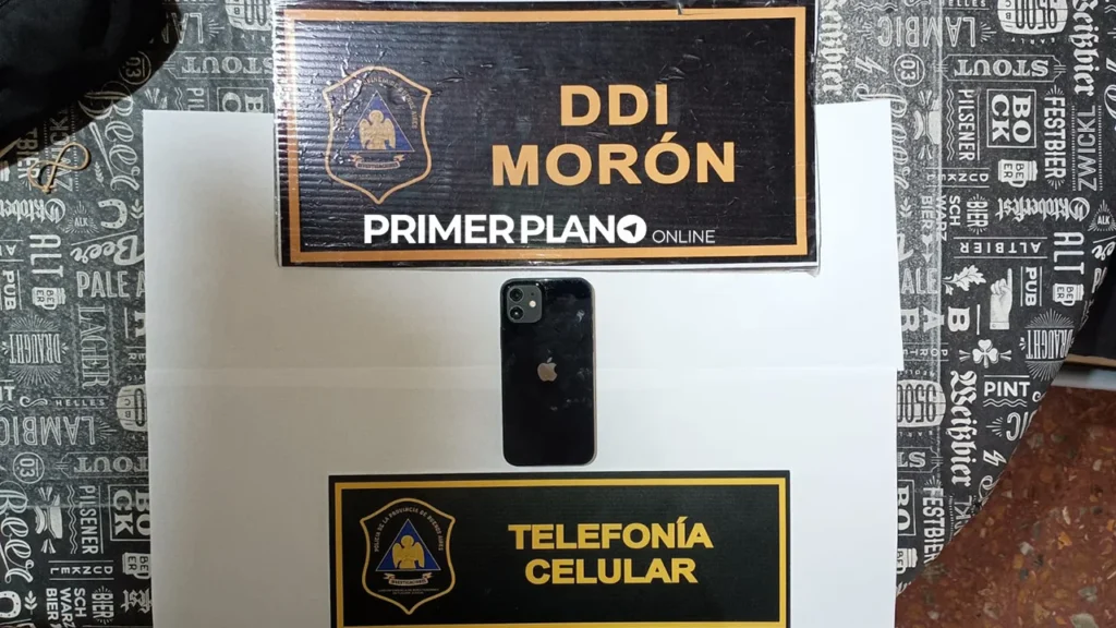 Amenaza de bomba en el colegio Sofía Barat