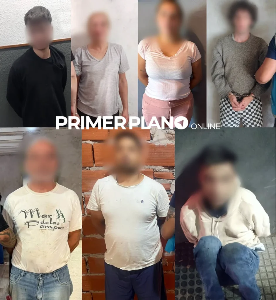 Banda de roba camionetas de alta gama