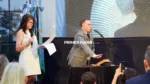 Nuevo Concejo Deliberante de Ituzaingó