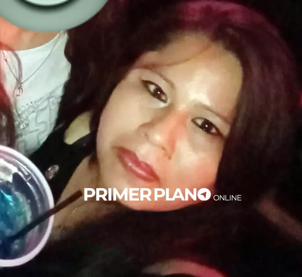 El crimen de Janet en Lomas del Mirador