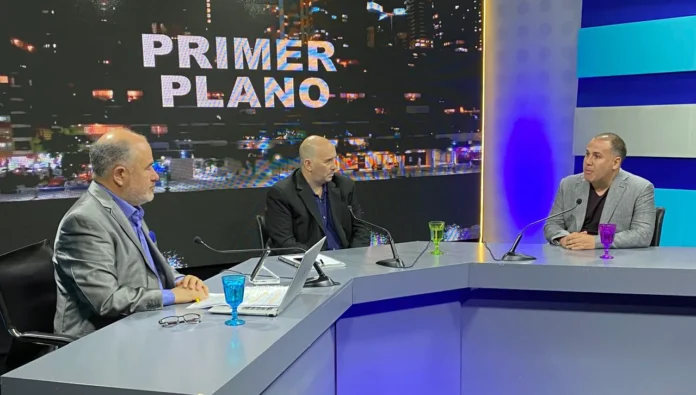 Reflexiones de Juan Manuel Álvarez Luna