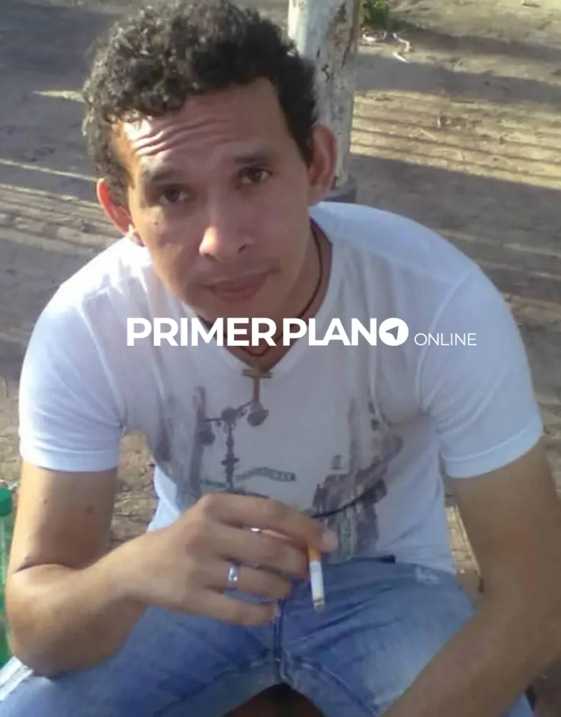 La muerte de Macarena Sorrentino y su hijo