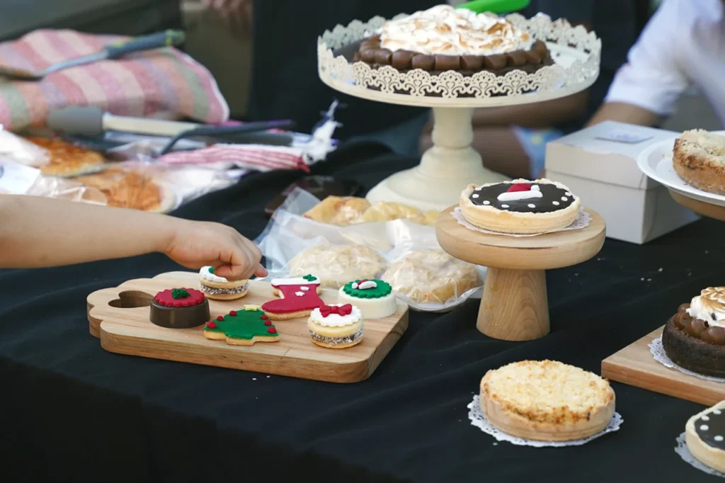 Celiaquía en Ituzaingó