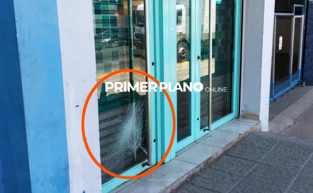 Sur Finanzas y Morón