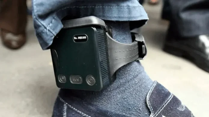 Prisión efectiva a quienes violen perimetrales