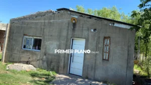 Intento de usurpación