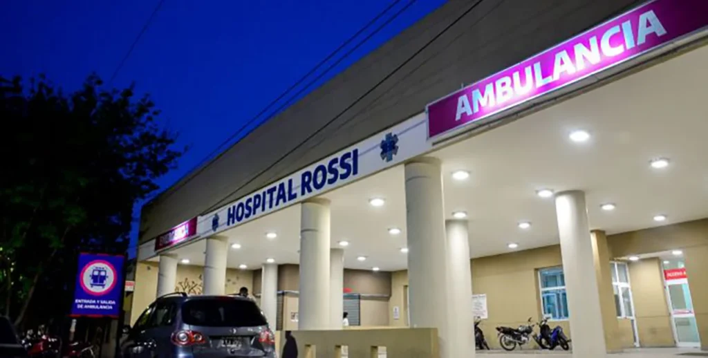 Desarrollo de marcapasos