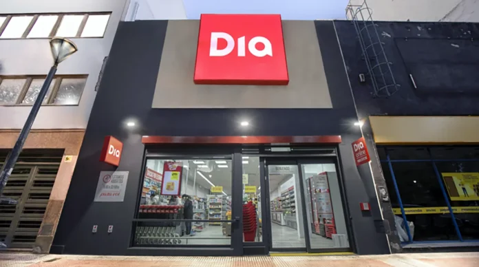 Polémica oferta laboral