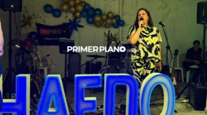 Reclamo de la Cámara de Comercio de Haedo