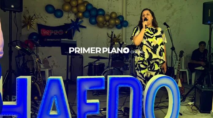 Reclamo de la Cámara de Comercio de Haedo