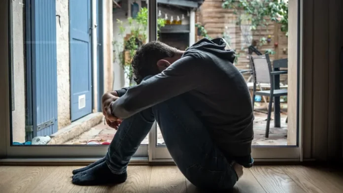 Depresión y riesgo cardiovascular