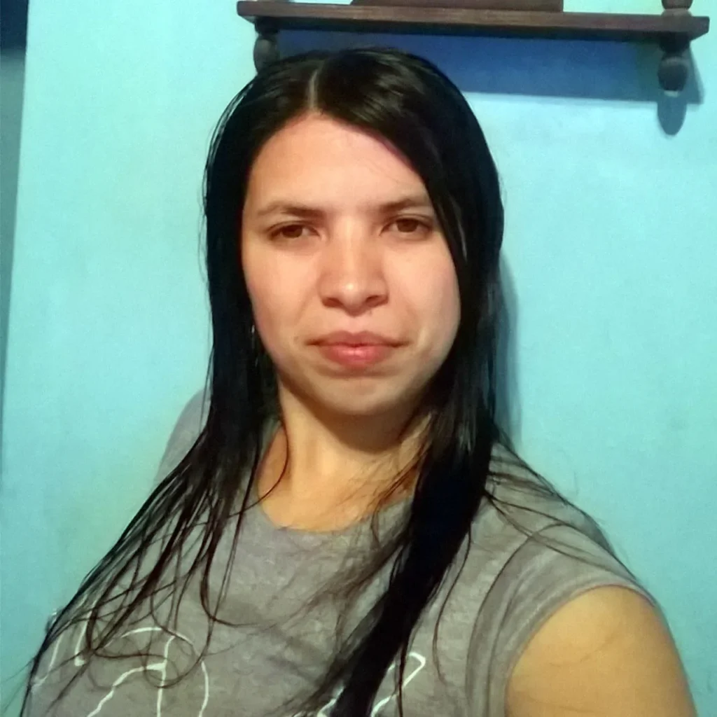 Picada mortal en Luján