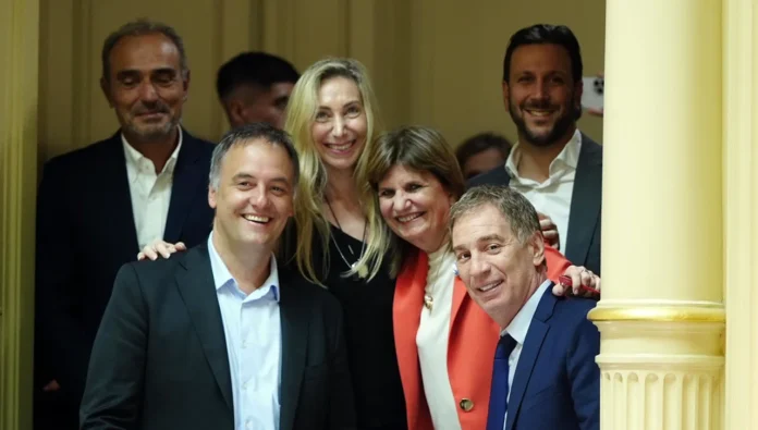 Cambios a la ley de reforma laboral