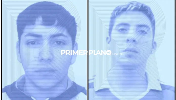 El crimen de Jorge Payare en Ituzaingó