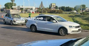 Crimen de Martín Pastorino