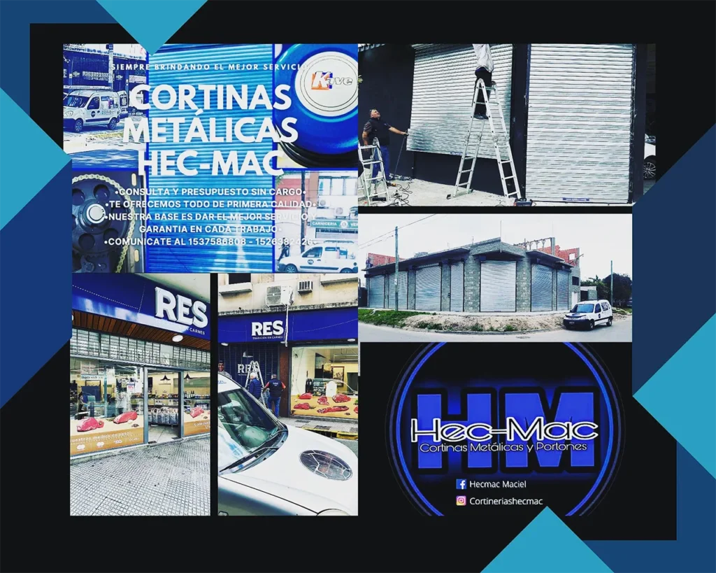 Discusión de tránsito y fierrazo en Castelar