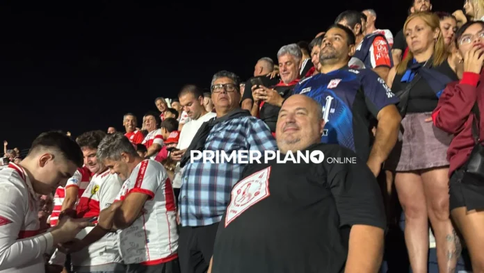 Declaraciones de Gabriel Mansilla