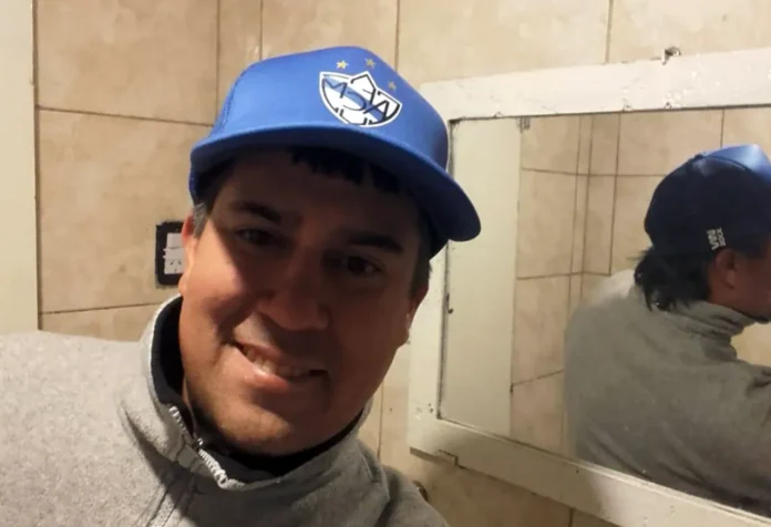 Investigan la muerte de Jorge Payare