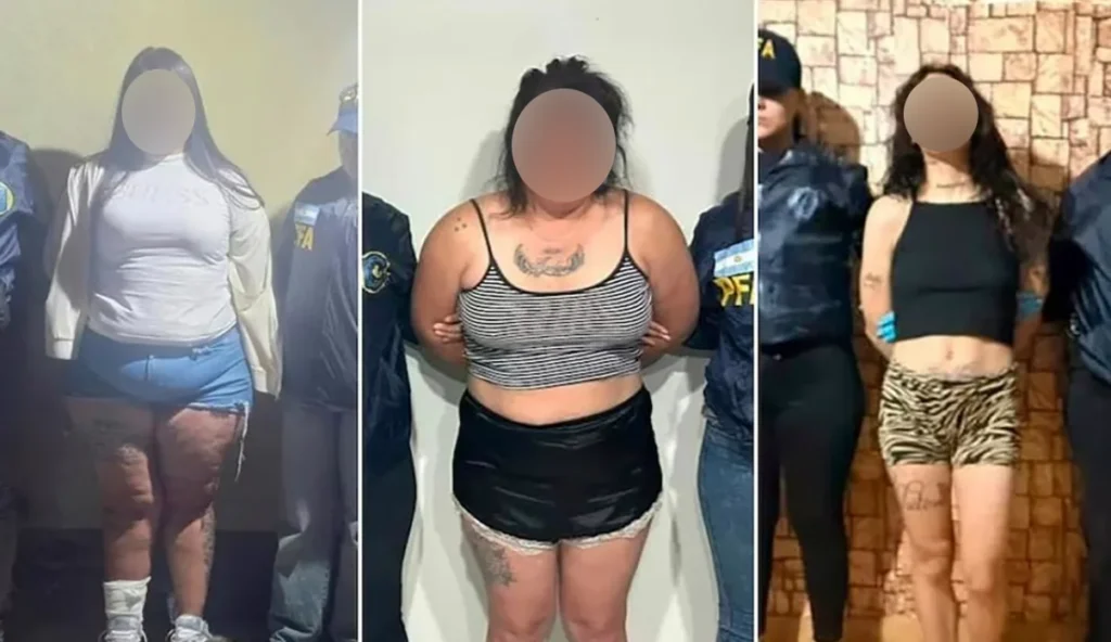 Soldado extorsionado que se suicidó en la Quinta de Olivos