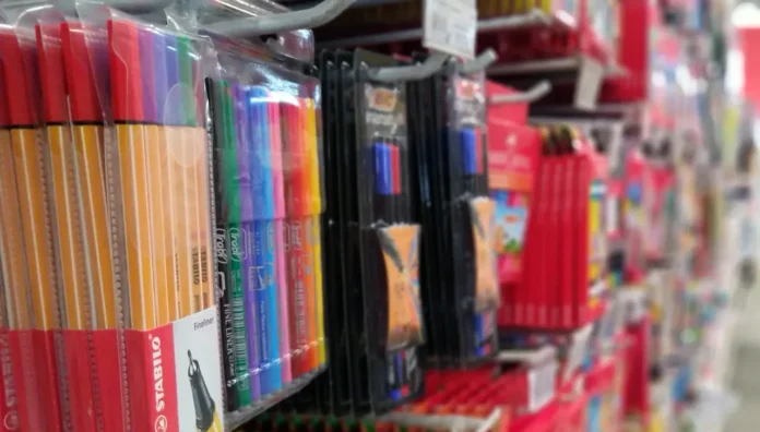 Descuentos con Banco Provincia para la vuelta a clases