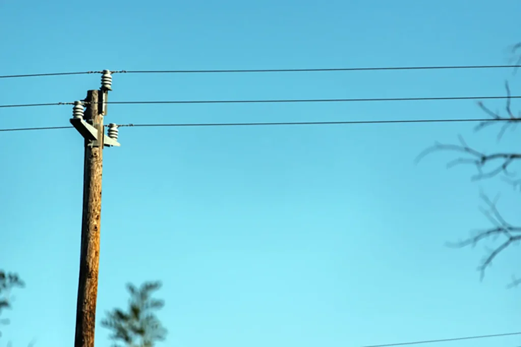 Reclamo del Colegio de Ingenieros
