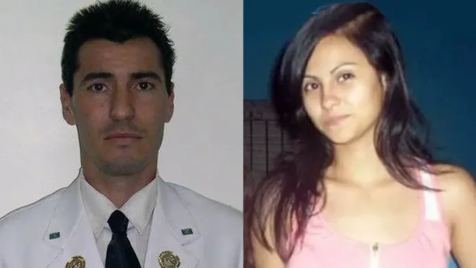 Perpetua confirmada por el femicidio de Araceli Ramos