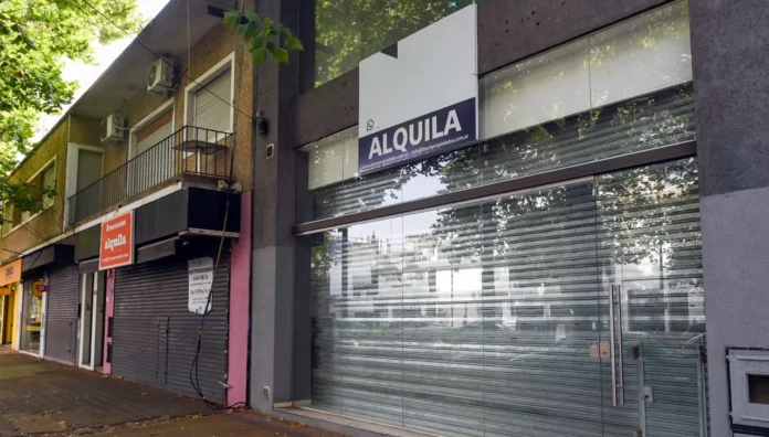 Simplificación de trámite de baja en Ingresos Brutos