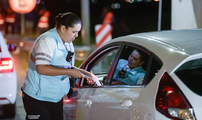 Alcoholemias positivas