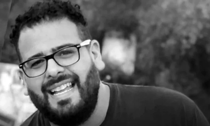 Docente asesinado en La Matanza