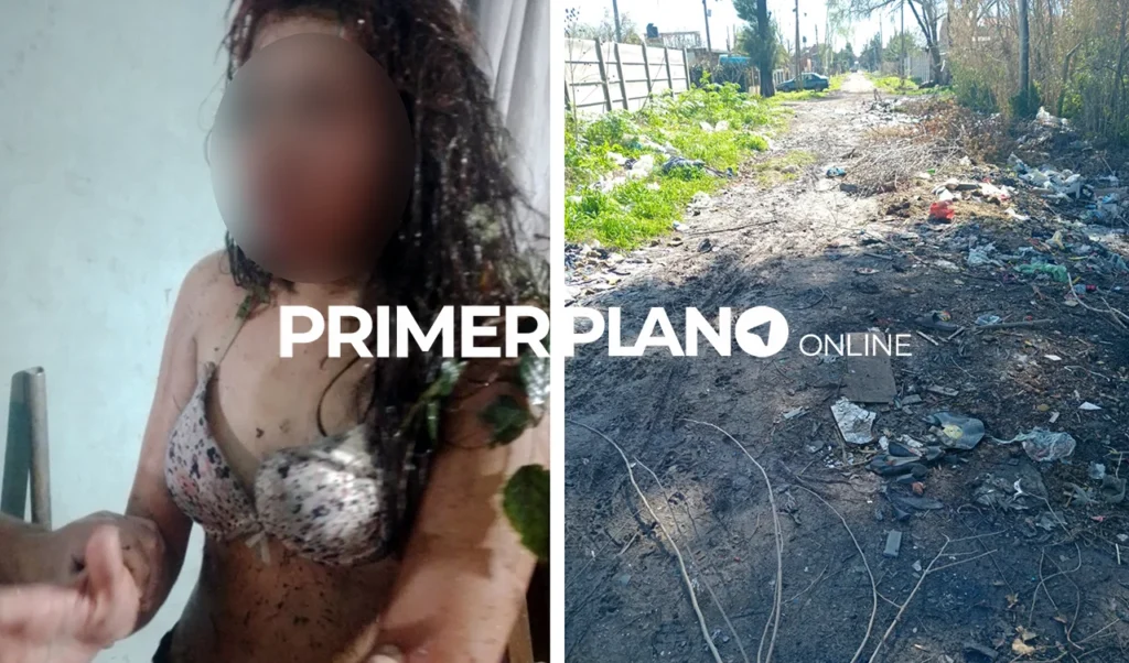 Juzgan a Matías Escudero por abuso de una adolescente
