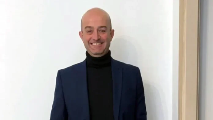 Destituyeron al juez Riva