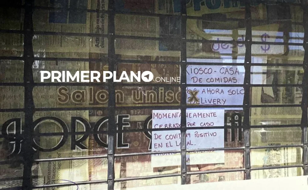 Abogado indagado por estafa en Morón