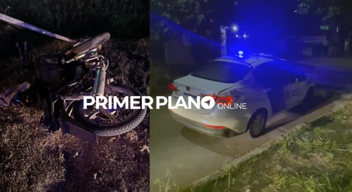Persecución y muerte