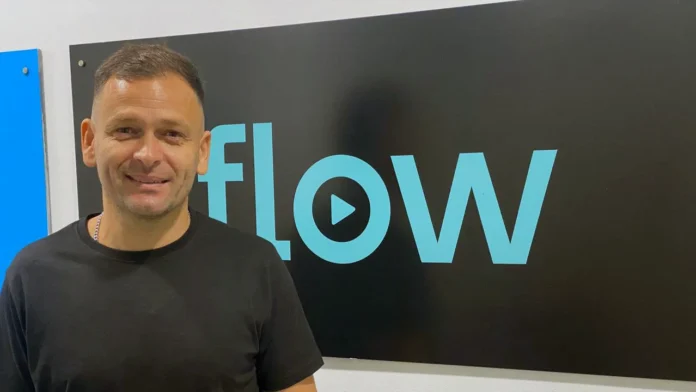 Por qué Damián Akerman se fue del Municipio de Morón