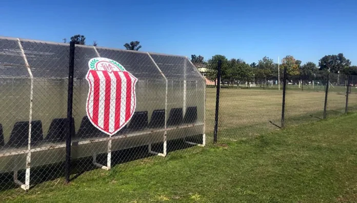 Convenio entre Hurlingham y Barracas Central